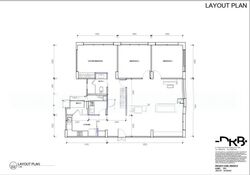 Blk 153 Bishan Street 13 (Bishan), HDB 5 Rooms #594117891